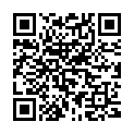 QR Nopa Needle Holder Crile Wood 15cm buy online