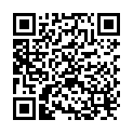 QR Nopa needle holder Mayo Hegar 14cm buy online