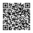 QR Nopa nasal speculum Hartmann 15cm Fig.1 Small buy online