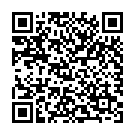 QR Nopa nasal speculum Hartmann 15cm Fig.2 Medium buy online
