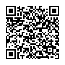 QR Nopa nasal speculum Hartmann 15cm Fig.3 Large buy online