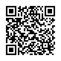 QR Nopa Tweezers Adson Anatomical 12cm buy online
