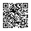 QR Nopa tweezers Semken anatomical 15.5cm buy online