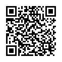 QR Nopa Tweezers Standard Anatomical 16cm buy online