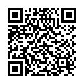 QR Nopa Tweezers Standard Anatomical 25cm buy online