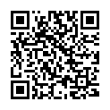 QR Nopa Pinzette Troeltsch Nasentamponad 15cm buy online