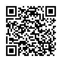 QR Nopa Polypenzange Hartmann Schaftlaen 14cm buy online