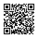 QR Nopa Schere Metzenbaum 14.5cm Sp/st buy online