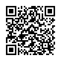 QR Nopa speculum Cusco Ch model 100x25mm buy online
