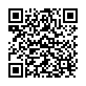 QR Nopa speculum Cusco Ch model 105x27mm buy online