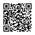 QR Nopa speculum Cusco Ch model 80x22mm buy online
