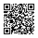 QR Nopa Spekulum Cusco Grösse 1 75x32mm buy online