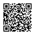 QR Nopa Spekulum Cusco Grösse 2 85x35mm buy online