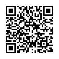 QR Nopa Spekulum Cusco Grösse 3 100x35mm buy online