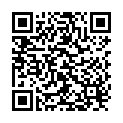 QR Nopa speculum Cusco virgin 75x17mm buy online