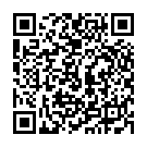 QR Nopa Spekulum Kristeller Grösse 0 110x17mm (satz) buy online