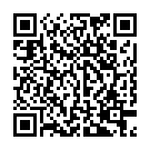 QR Nopa Spekulum Kristeller Grösse 00 110x14mm (satz) buy online