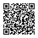 QR Nopa Spekulum Kristeller Grösse 1 115x23mm (satz) buy online
