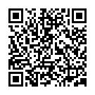 QR Nopa Spekulum Kristeller Grösse 2 115x26mm (satz) buy online