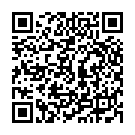 QR Nopa Spekulum Kristeller Grösse 3 115x32mm (satz) buy online