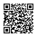 QR Nopa towel clamp Backhaus 11cm buy online