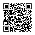 QR Nopa towel clamp Backhaus 13cm buy online