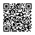 QR Nopa swab tongs Pelkmann curved 25cm buy online