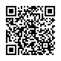 QR Nopa Uteruskuerette Scharf Biegsam buy online