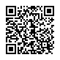 QR Nopa Uteruskuerette Stumpf Biegsam buy online