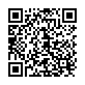 QR Nopa Uteruskuerette Stumpf Biegsam buy online