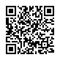 QR Nopa Uteruskuerette Stumpf Biegsam buy online