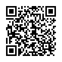 QR Nopa Uteruskuerette Stumpf Biegsam buy online