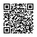 QR Nopa uterine probe Sims flexible 32cm buy online