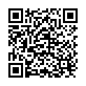 QR Nopa retractor 2-pronged 16cm sharp buy online