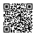 QR Nopa Gillies fine retractor 18cm buy online