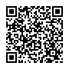 QR Uromed Cyst Integral Wechselset Ch14 10 Stück buy online