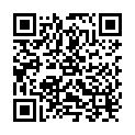 QR Custo Med Custo Nano Bluetooth Usb Stick buy online