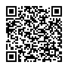 QR Urgosoft Injektionspflaster 1.2x4cm 500 Stück buy online