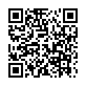QR Urgosoft Injektionspflaster 2x6cm 500 Stück buy online