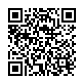 QR Omron Ständer 907 5-beinig Zu 907 buy online