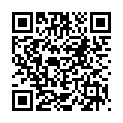 QR Urgomull 4mx4cm Gekraeuselt 20 Stück buy online