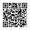 QR Urgomull 4mx6cm Gekraeuselt 20 Stück buy online