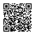 QR Sky Green Quilted Shoulder Pad 40x28cm buy online