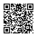 QR Ferlidona Ovulationstest 7 Stück buy online