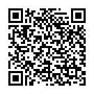 QR Swiss Alpine Herbs Salatkräuter Knosp Ch Glas 12 buy online