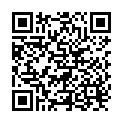 QR Beurer Bf 700 diagnostic scales buy online