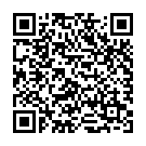 QR Amavita Fazzoletto Di Carta Italiano 9x 5 Stück buy online