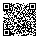 QR Amavita Mouchoir En Papier Francais 9x 5 Stück buy online