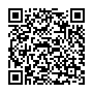 QR Ophardt Papierhandtuchspender Transparent Front Hs 3a buy online