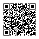 QR Ophardt paper towel dispenser 750 sheets Hsu 31 E buy online